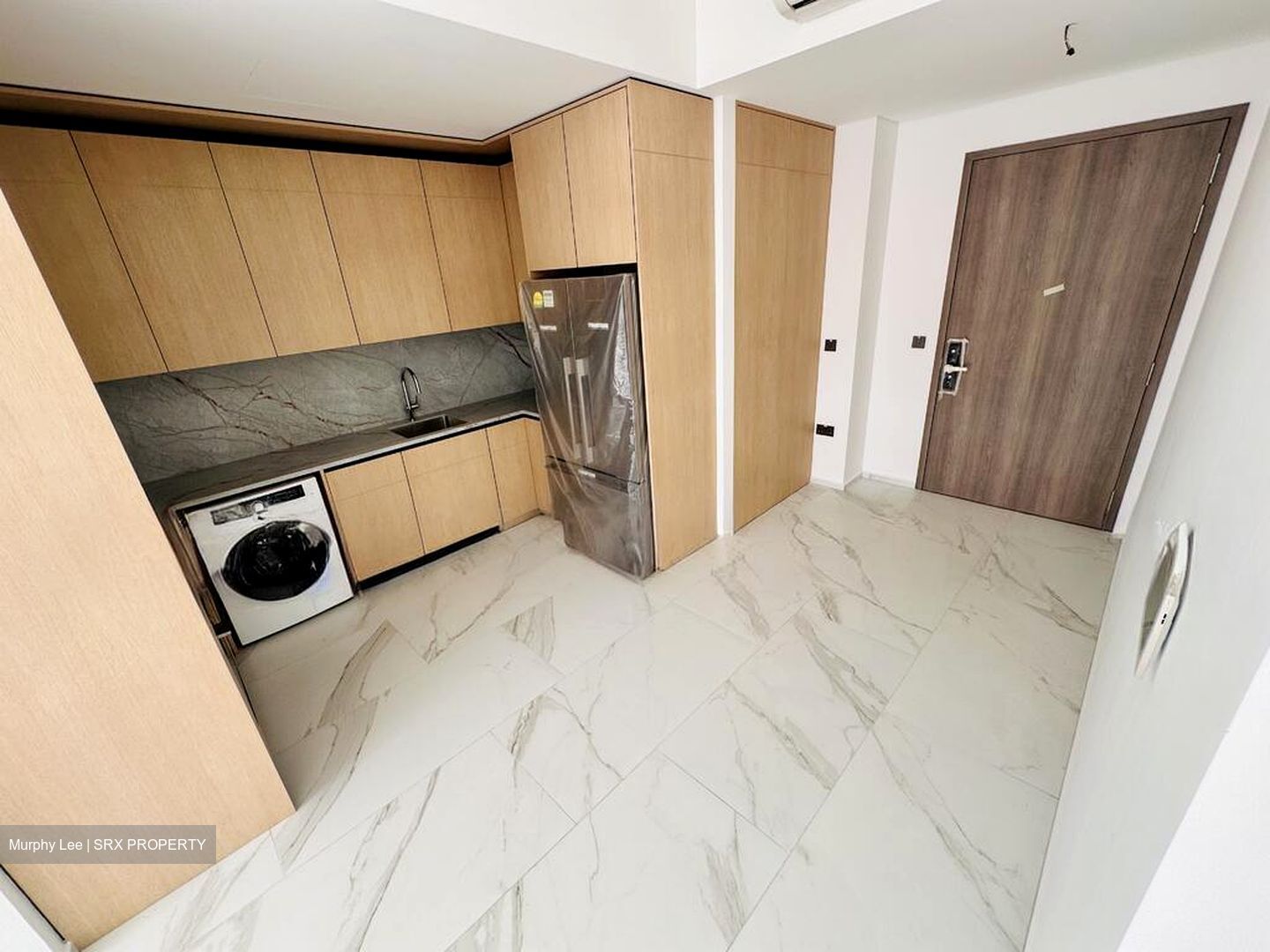 Claydence (D15), Apartment #521557451